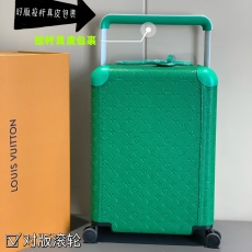 Louis Vuitton Suitcase